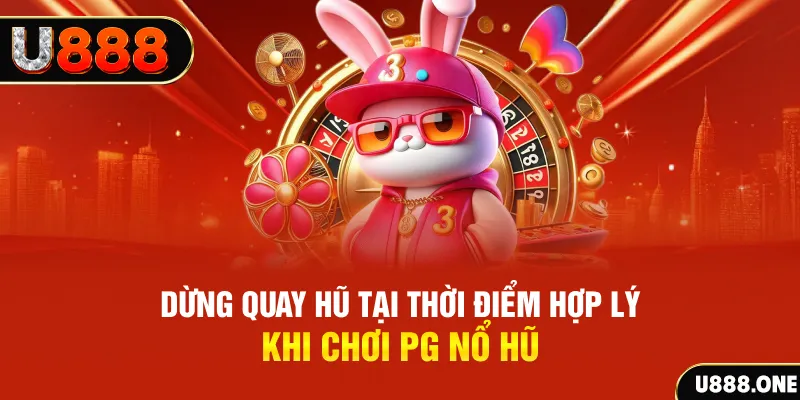 aev99 đăng nhập mậu binh hôm nay