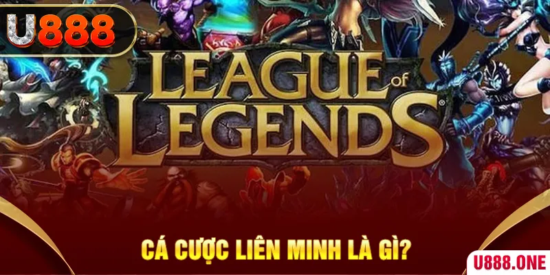 aev99 đăng nhập nổ hũ số 1