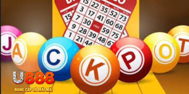 aev99 casino online máy tính