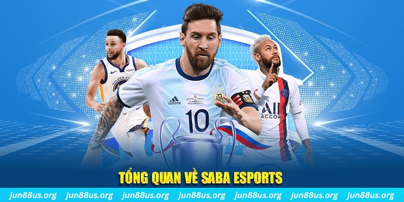 aev99 xổ số miền trung