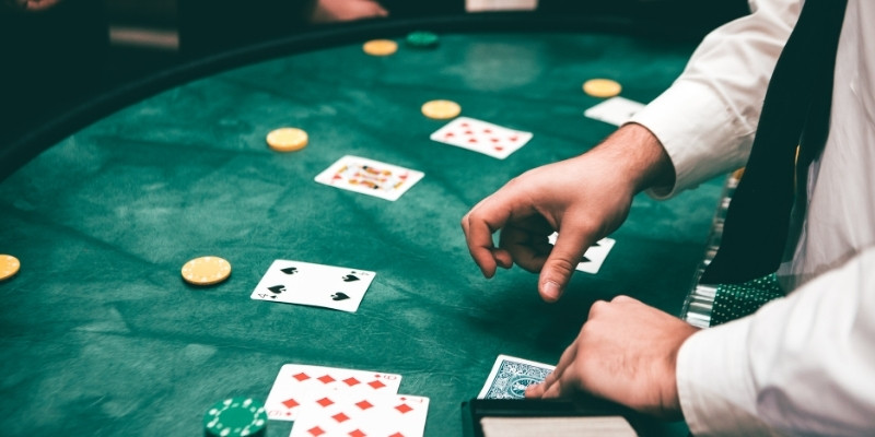 aev99 baccarat có bịp không