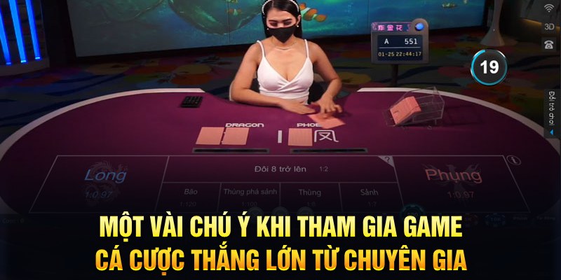 aev99 đăng nhập roulette hôm nay
