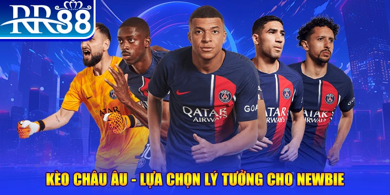 aev99 đăng nhập liêng