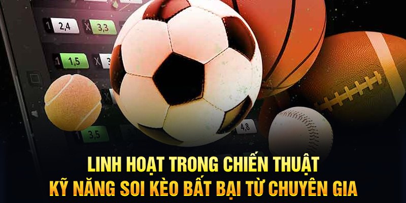aev99 đăng nhập poker đổi thưởng