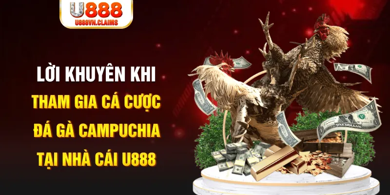 aev99 FC Điện Tử