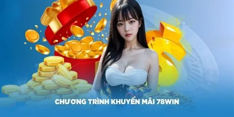 aev99 đăng nhập mậu binh dễ thắng