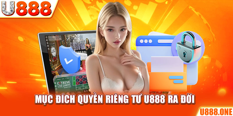 aev99 game máy bay nổ hủ