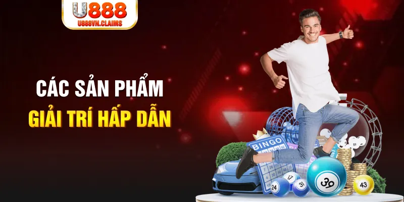 trong baccarat, ai là người chia bài chính？