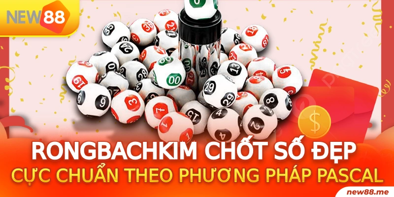aev99 kết quả xổ số miền trung hôm nay