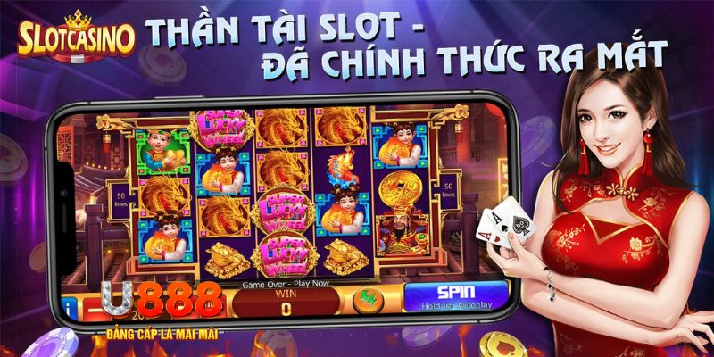 aev99 đăng nhập lô đề online