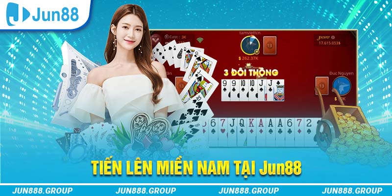 aev99 đăng nhập liêng dễ thắng