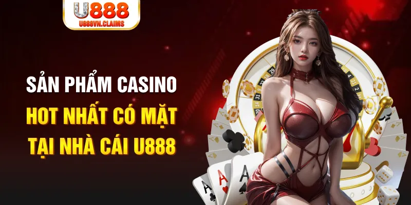 aev99 gà chọi c1 tv trực tiếp hôm nay