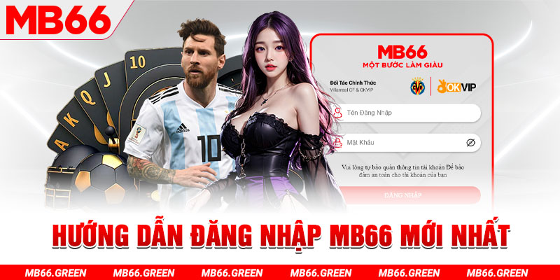 aev99 đăng nhập liêng trực tuyến