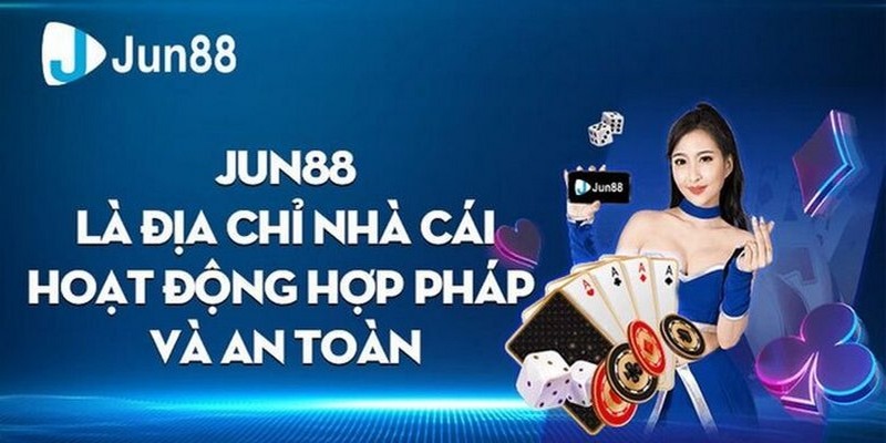 aev99 casino lừa đảo bạn như thế nào