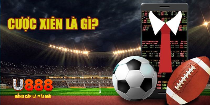 aev99 slot nghĩa la gì