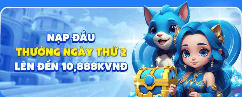 aev99 máy bay nổ hũ