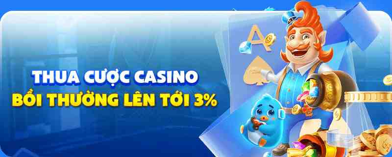 aev99 “natural” trong baccarat nghĩa là gì？