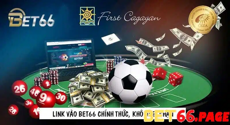aev99 bắn cá h5 là gì