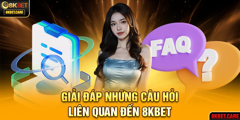 aev99 what is a casino welcome bonus
