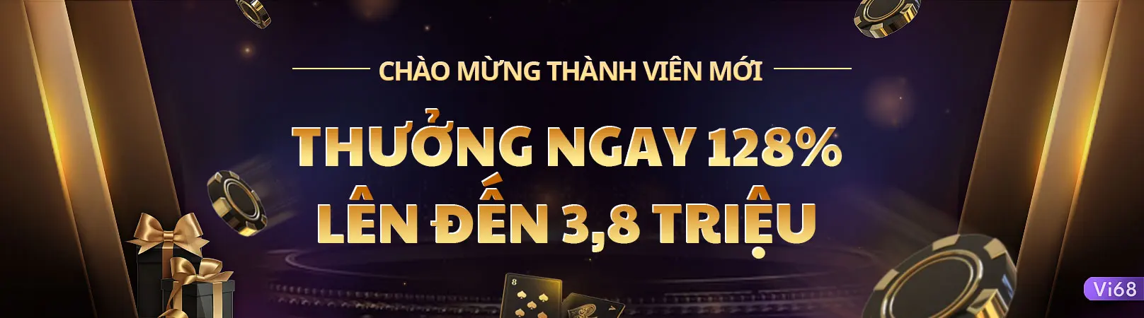 aev99 xổ số thứ sáu hàng tuần