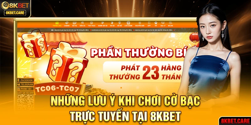 aev99 game nổ hũ chơi như thế nào