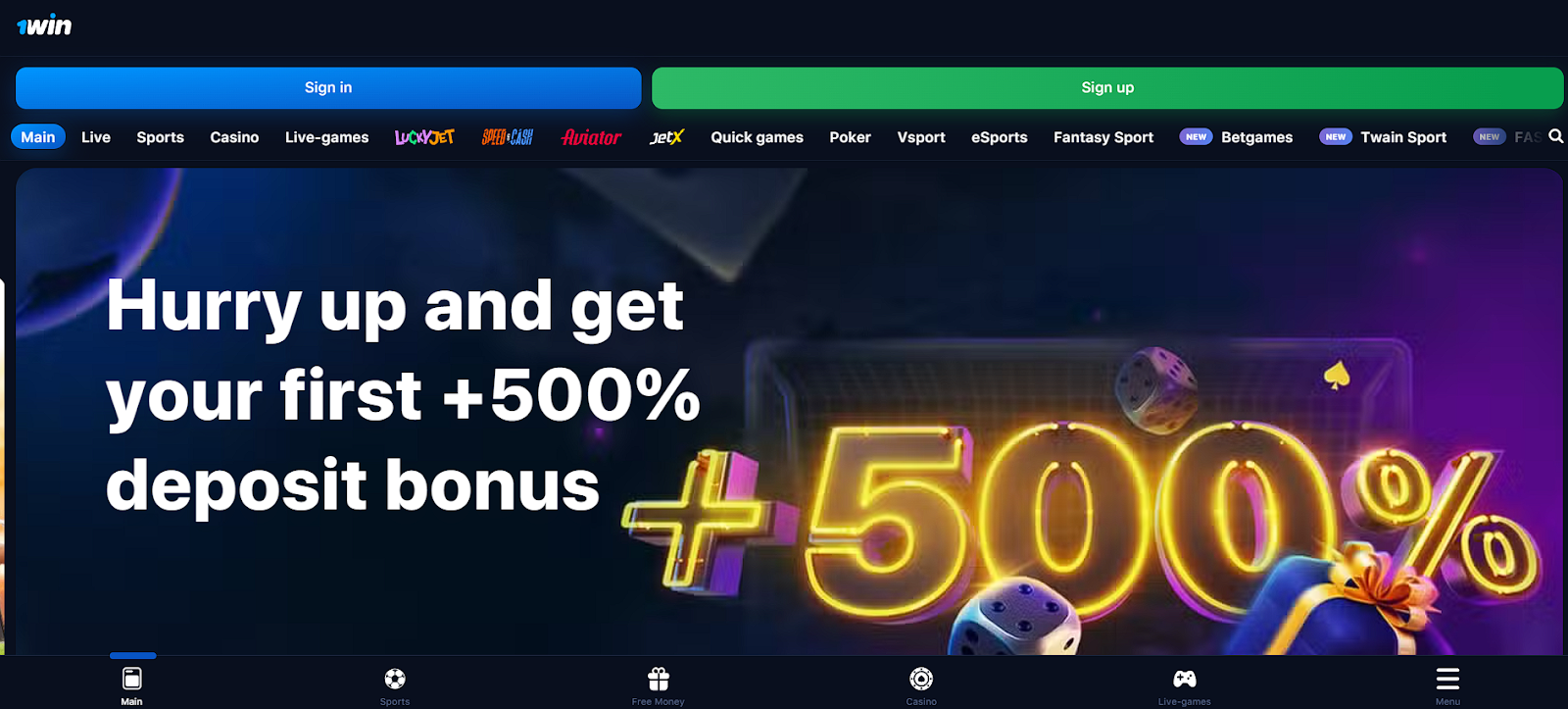 aev99 baccarat bịp như thế nào