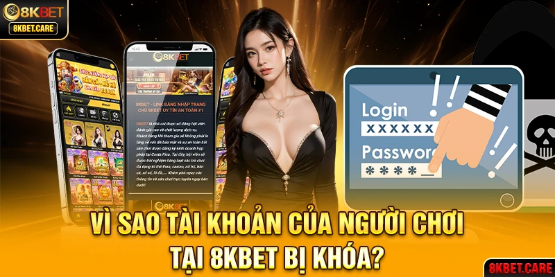 aev99 xổ số miền nam thứ ba hàng tuần